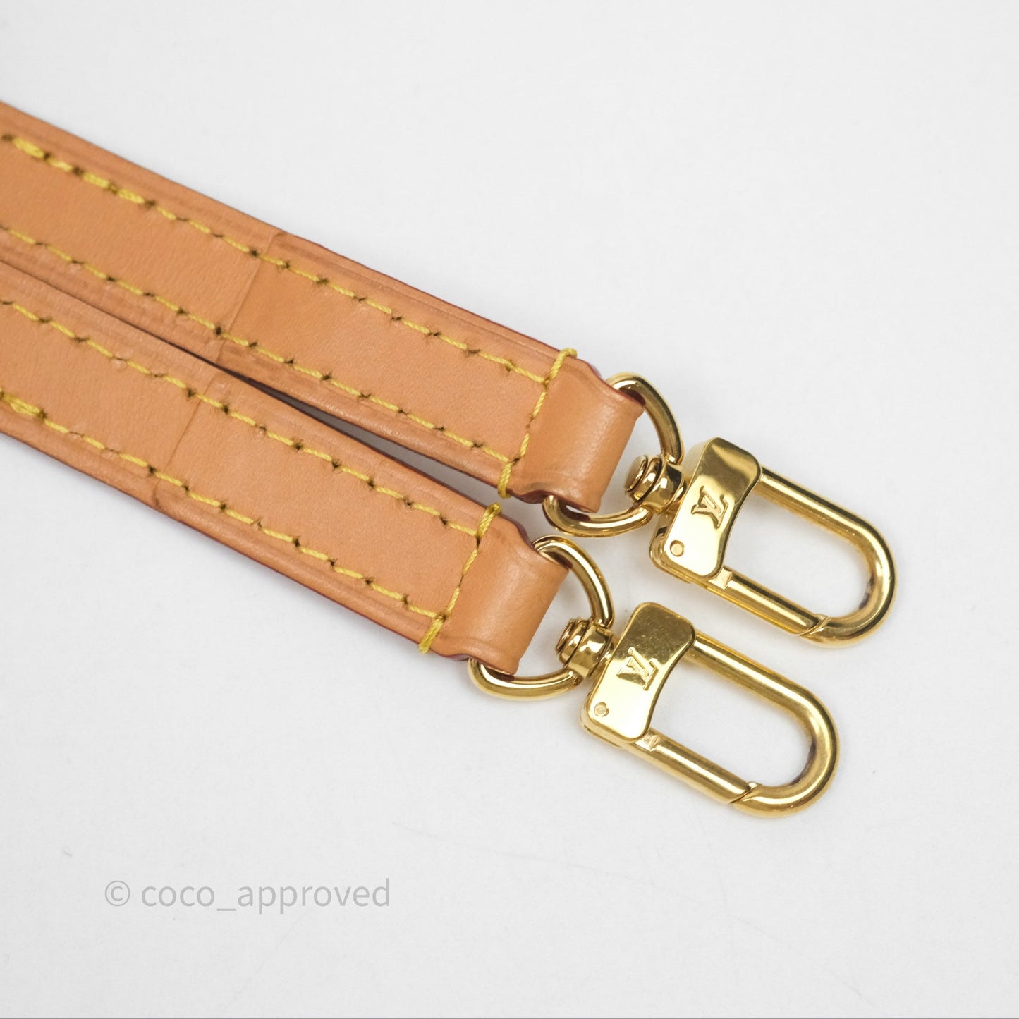 Louis Vuitton Nano Noe Monogram