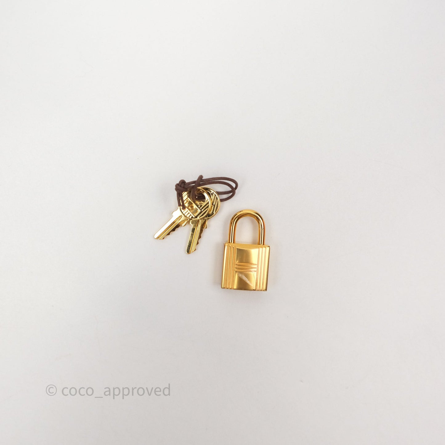 Hermès Picotin Lock 18 Bleu de Prusse 7P Clemence Gold Hardware