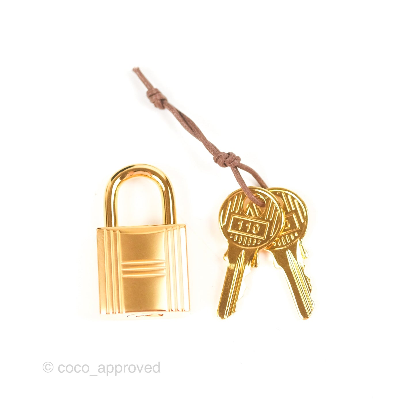 Hermes Picotin Lock 18 Cargo Pockets Black Gold Hardware