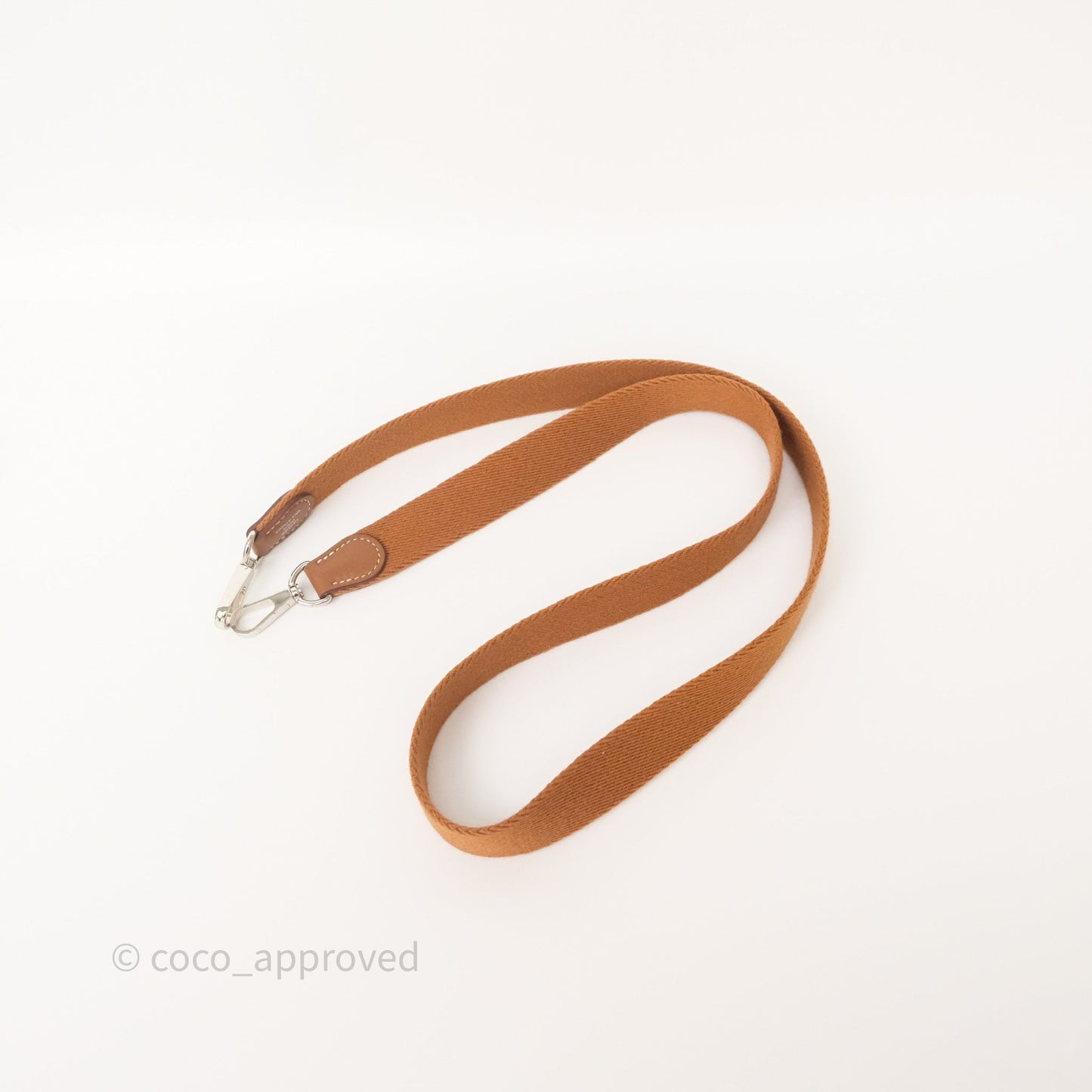 Hermès Mini Evelyne 16 Amazone Gold 37 Clemence Palladium Hardware