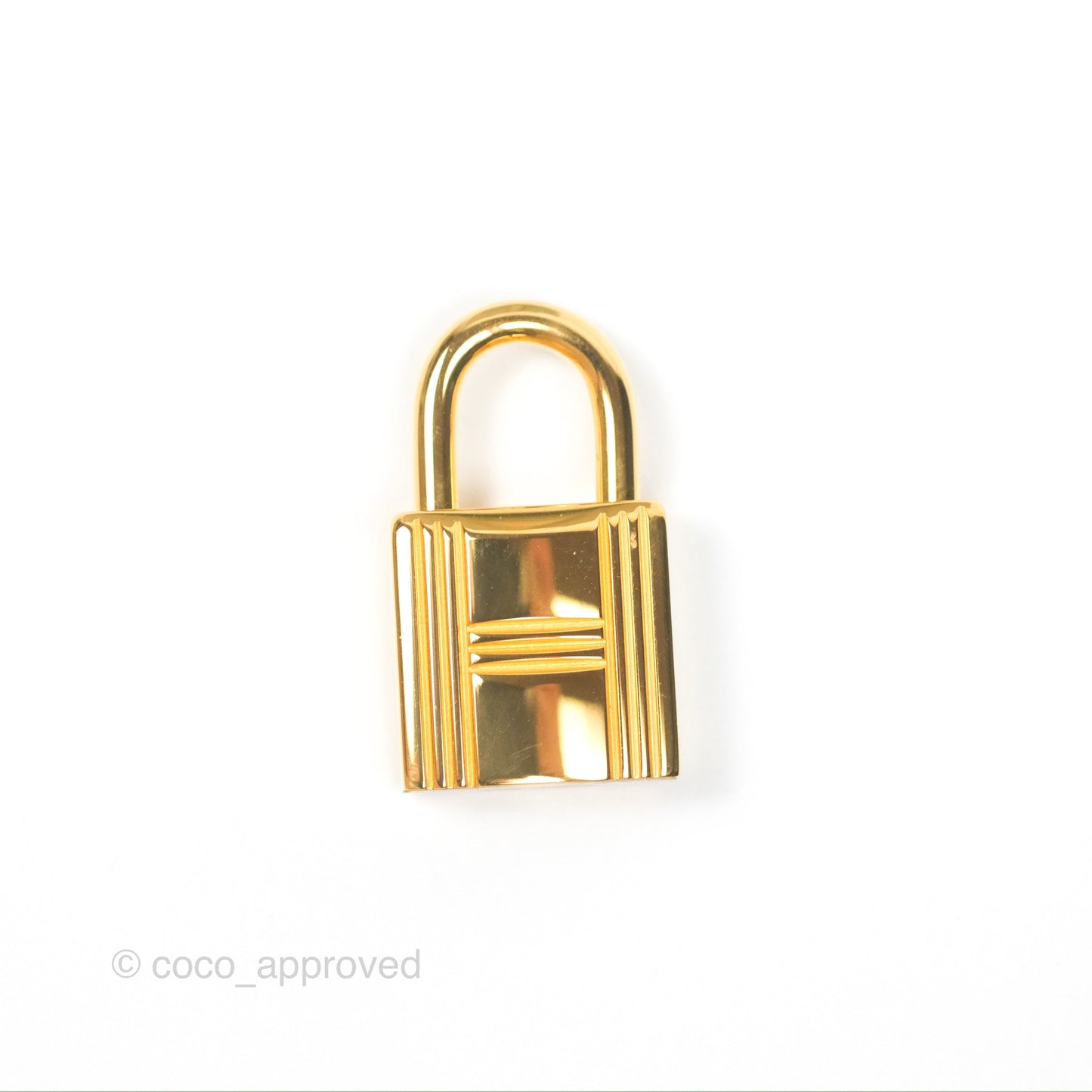 Hermès Picotin Lock 18 Gris Neve Taurillon Clemence Gold Hardware