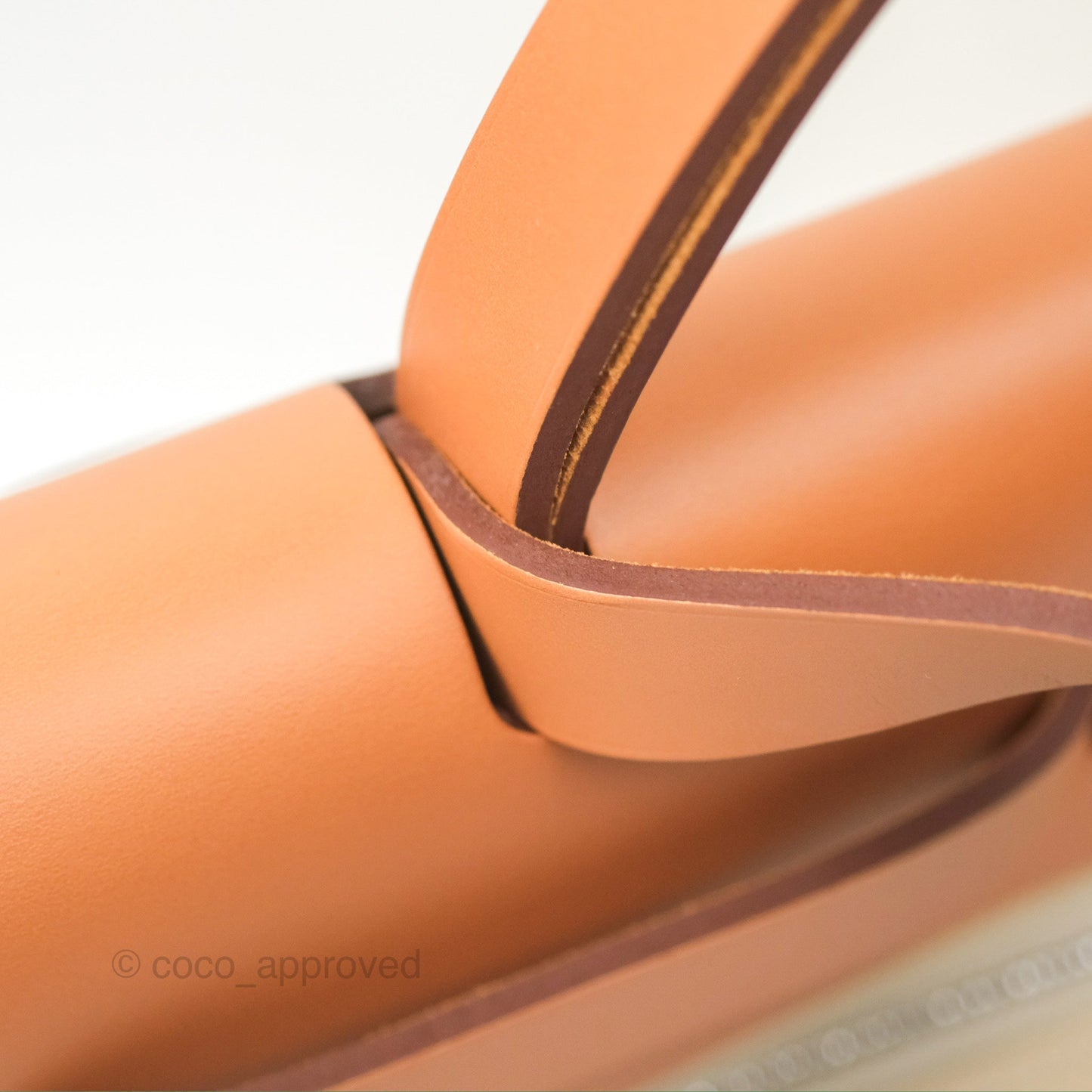 Hermès Herbag Zip 31 Retourne Beton / Nature Canvas Palladium Hardware