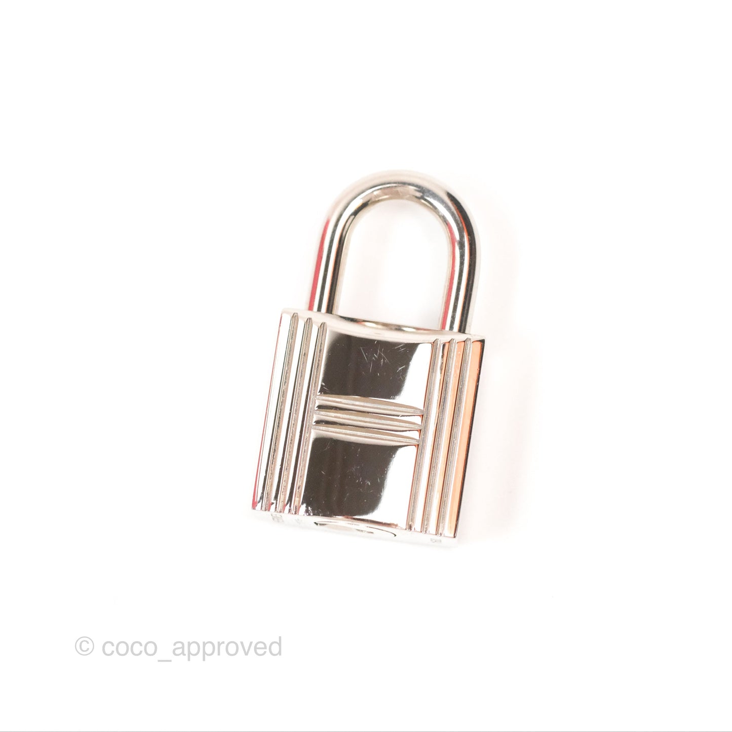 Hermès Picotin Lock 18 Rose Azalee Clemence Palladium Hardware