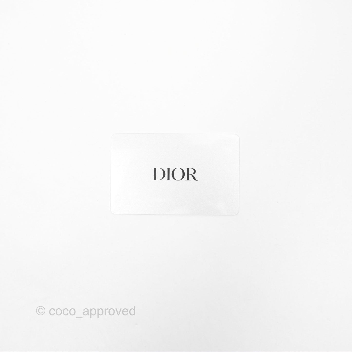 Christian Dior Small Lady Dior My ABCDior Bag Latte Cannage Lambskin