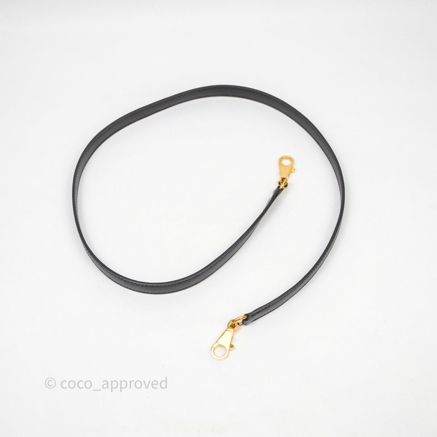 Hermès Vintage Kelly 28 Sellier Black Noir 89 Box Leather Gold Hardware