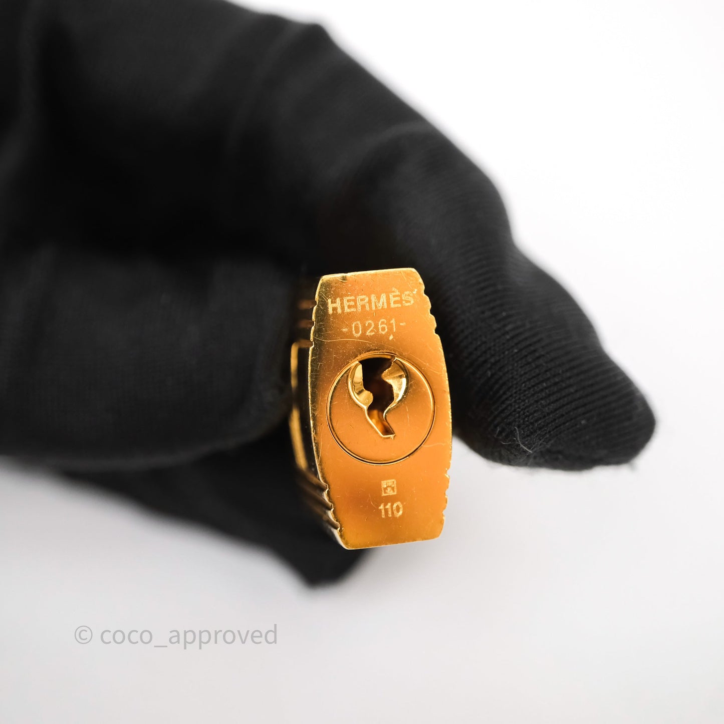 Hermès Picotin Lock 18 Chai 0M Taurillon Clemence Gold Hardware