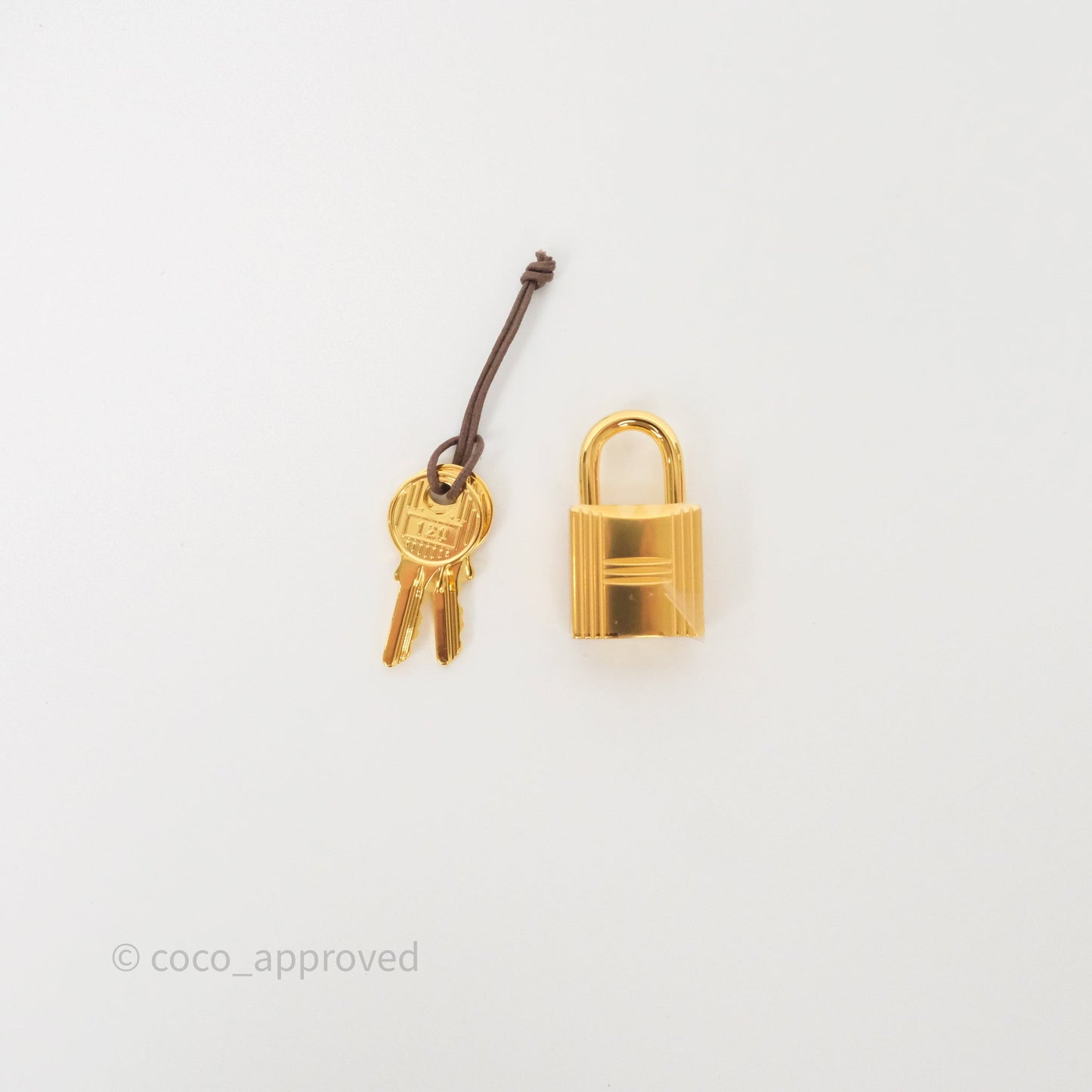 Hermès Picotin Lock 18 Nata I2 Clemence Gold Hardware