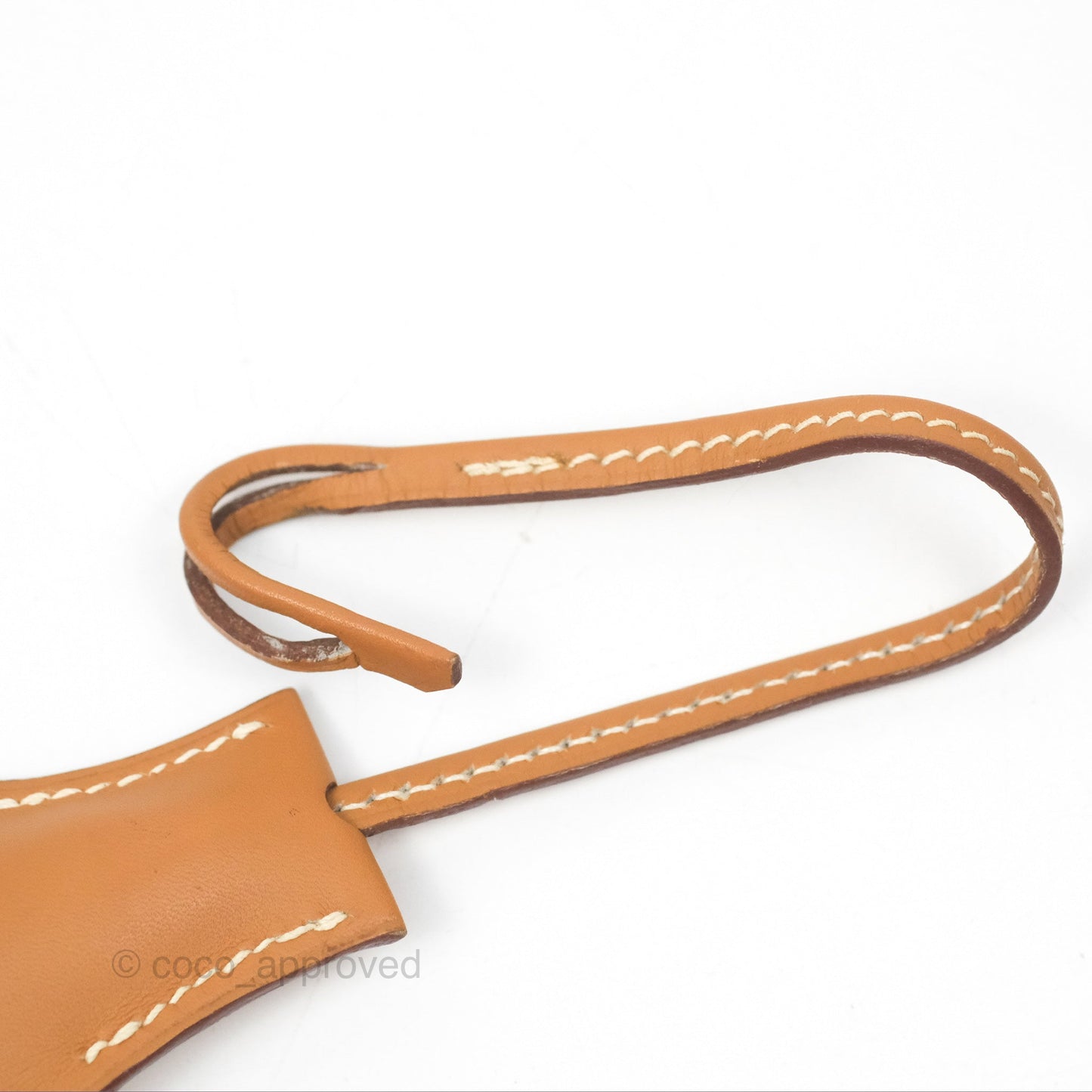 Hermès Vintage Kelly 28 Sellier Gold Calf Gold Hardware
