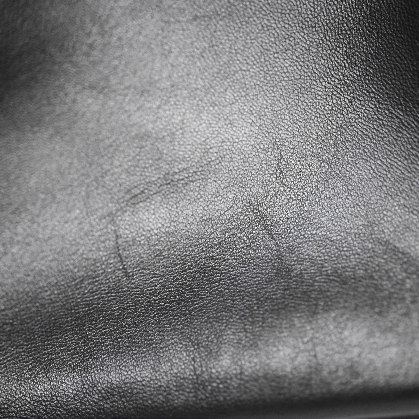 Hermès Mini Aline Bag Noir Swift