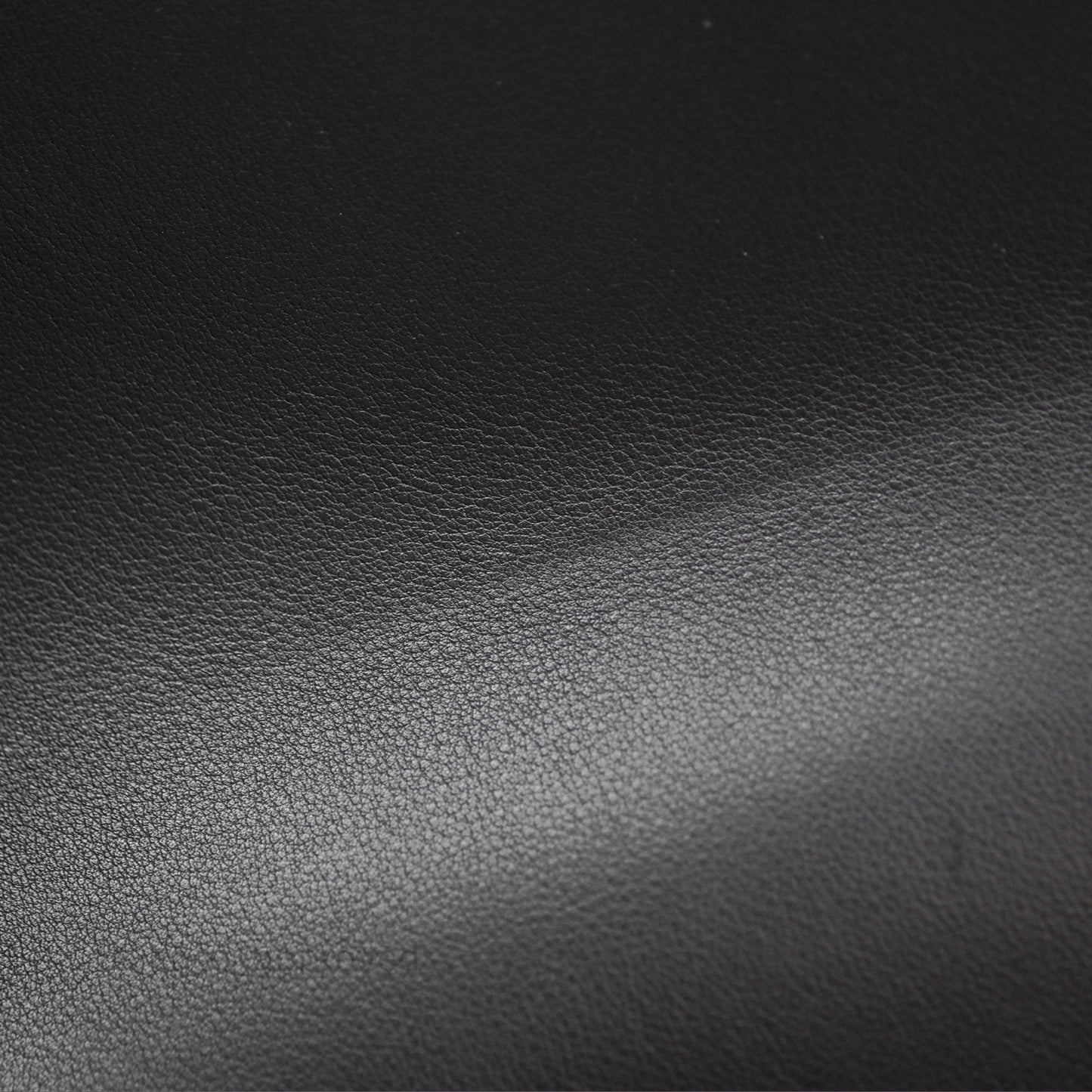 Chanel Small Boy Black Lambskin Aged Gold Hardware