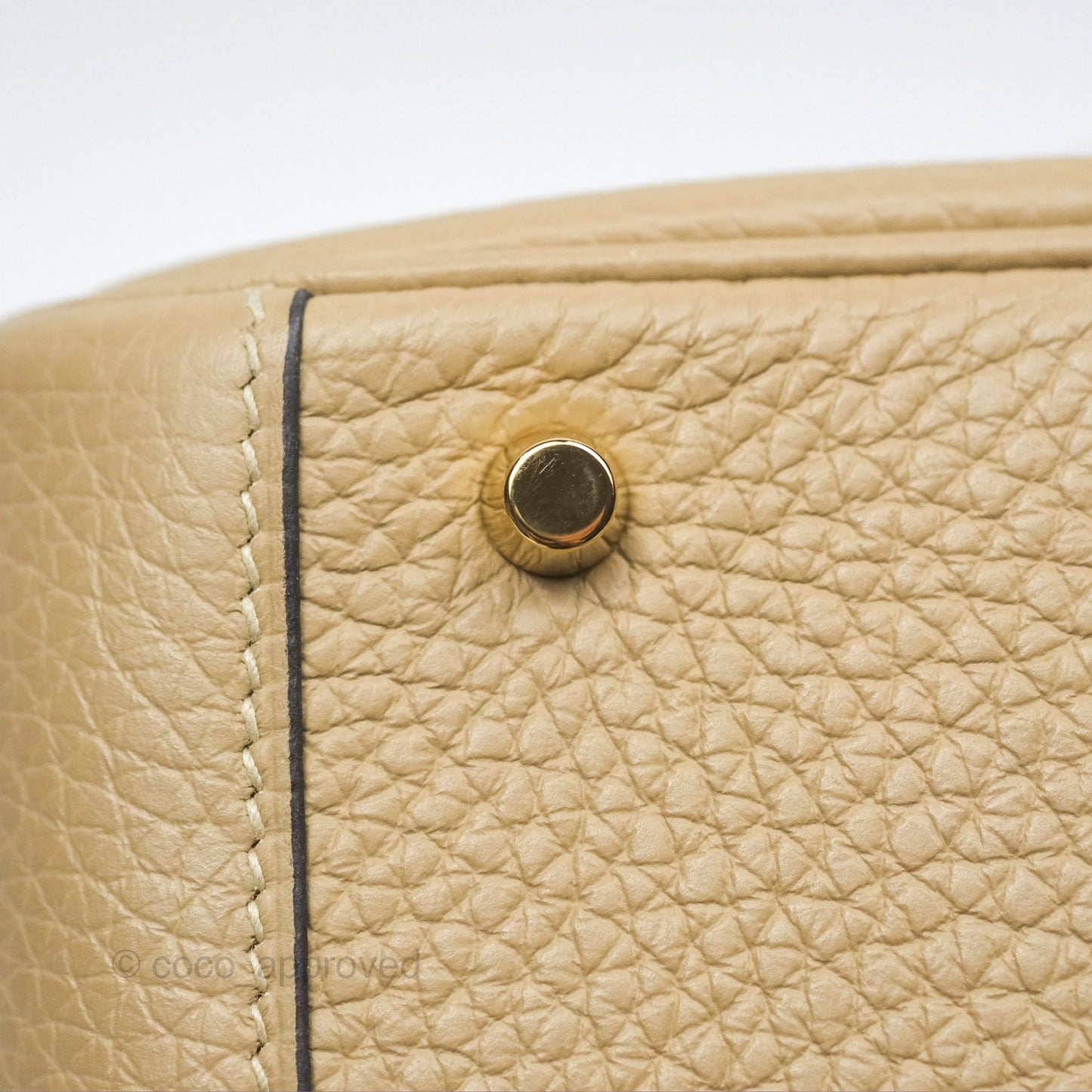 Hermes Mini Lindy 20 Trench S2 Clemence Maxi Quadrille Bleu Billard Biscuit 48 Rouge H