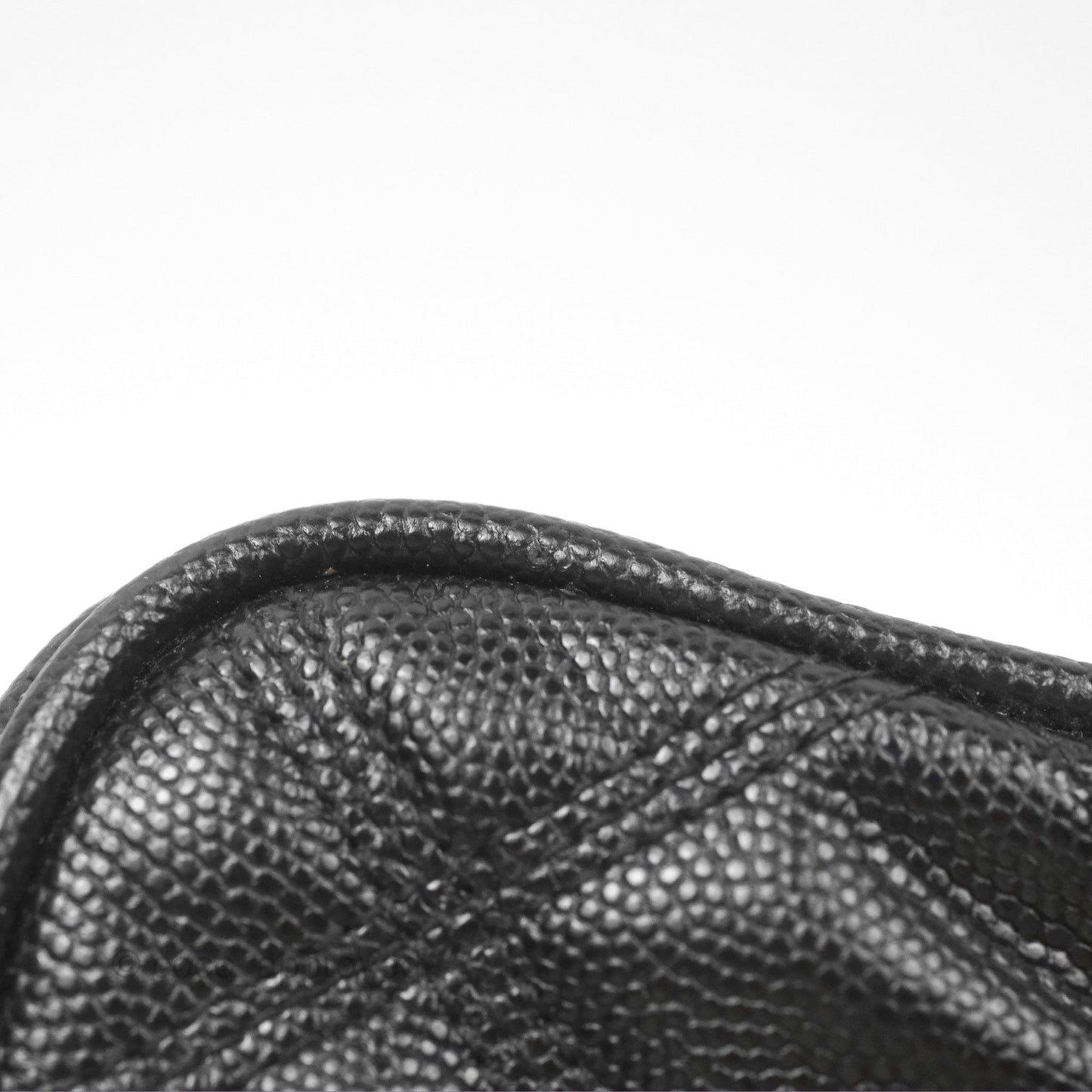 Louis Vuitton Dora Soft MM Monogram Infrarouge