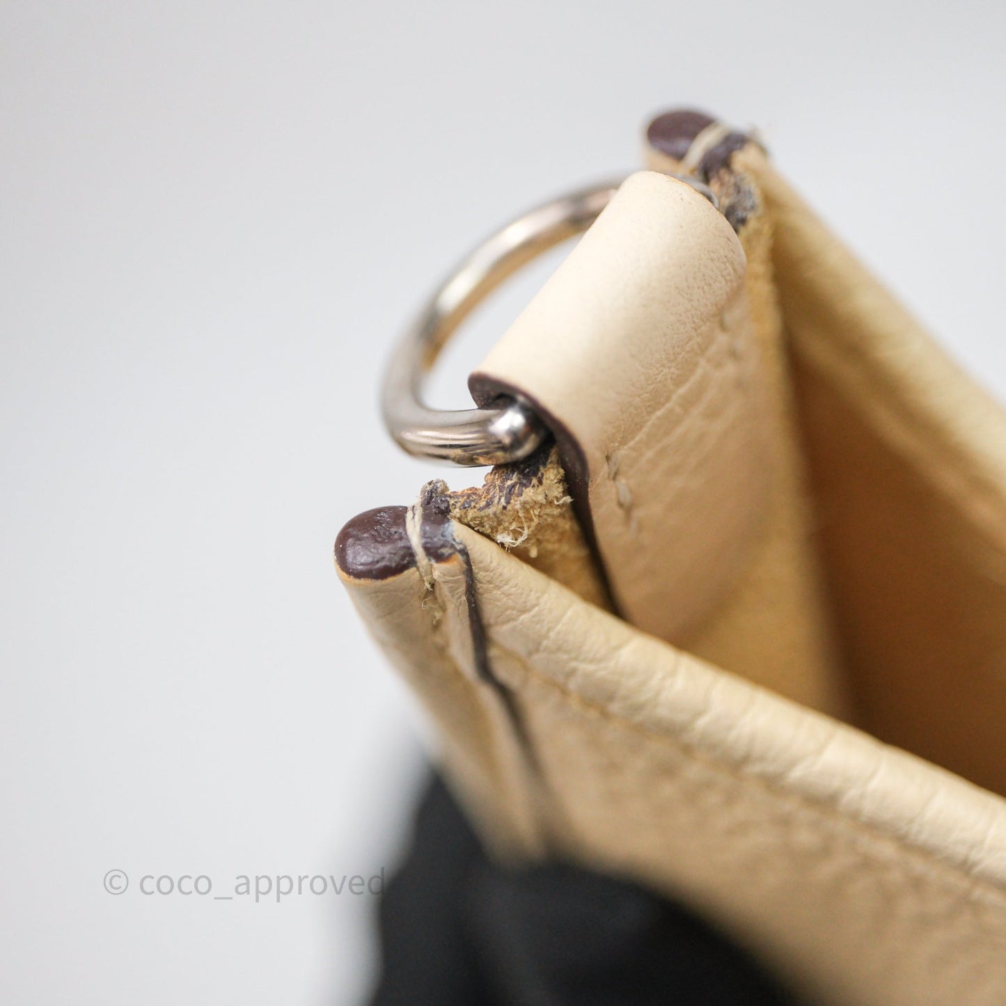 Hermès Mini Evelyne 16 Nata Clemence Black/Vert Bosphore Sangle Flipperball Palladium Hardware