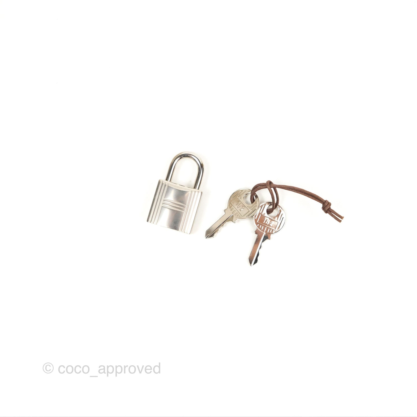 Hermès Picotin 18 Beton Clemence Palladium Hardware