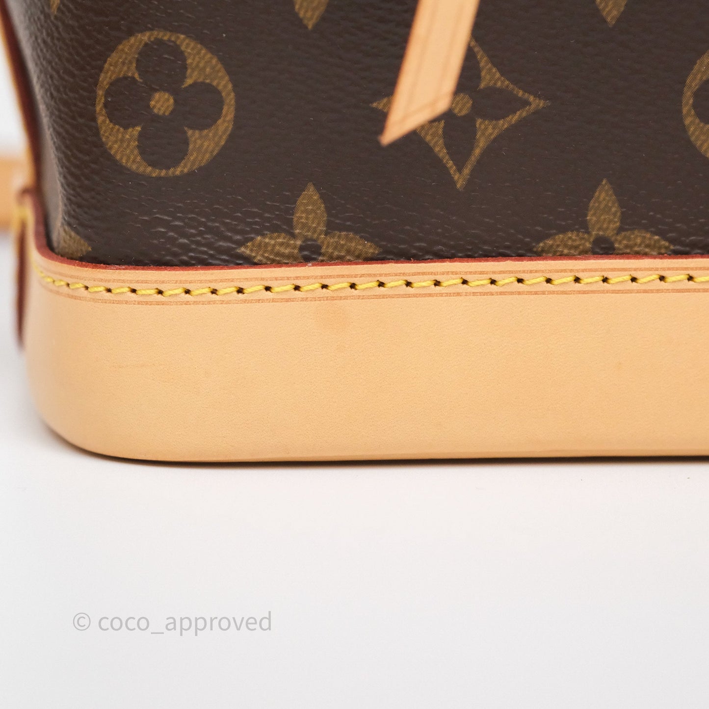 Louis Vuitton Noé BB Monogram Canvas