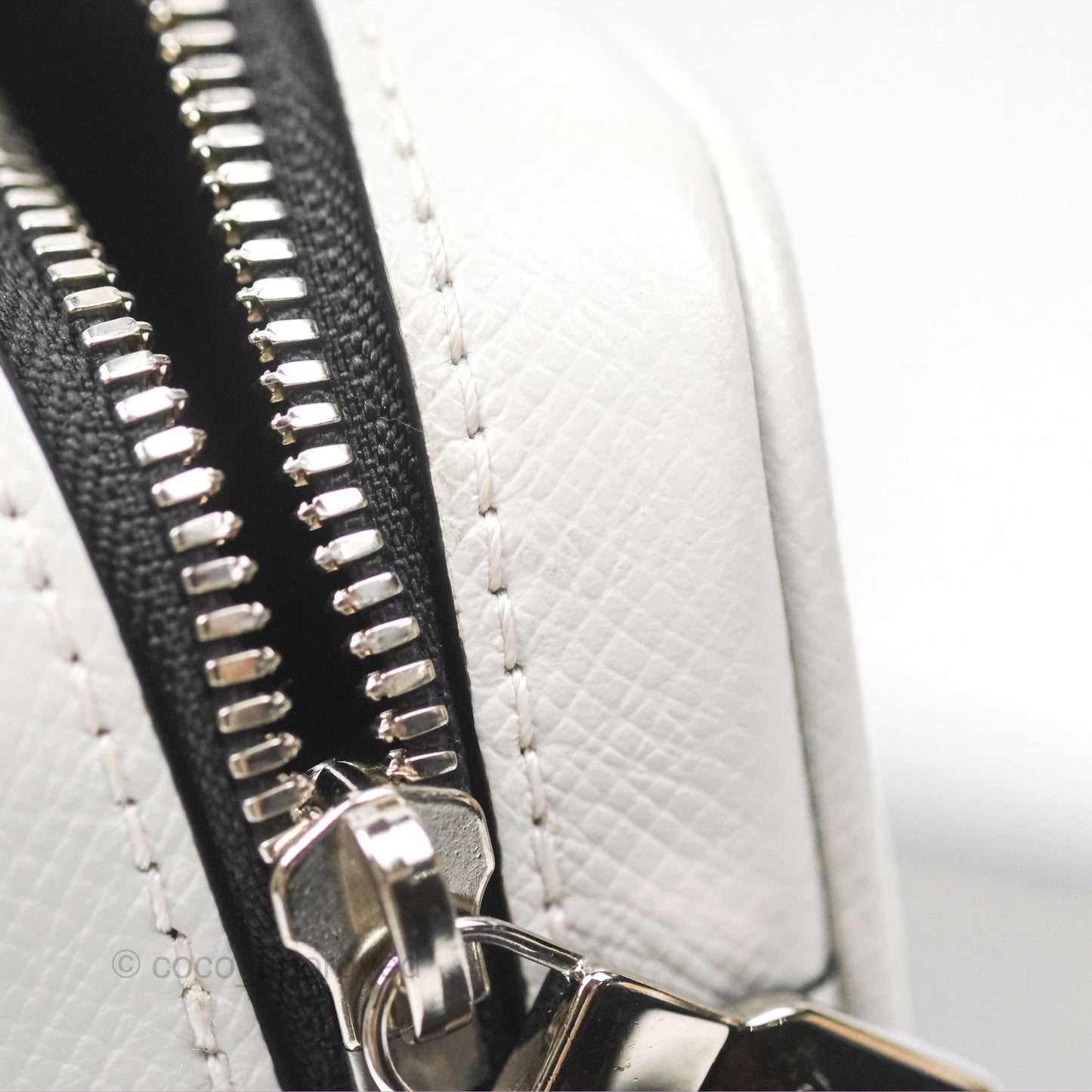 Louis Vuitton Monogram Taigarama Outdoor Messenger