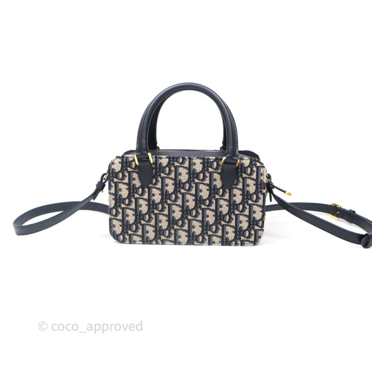 Christian Dior 30 Montaigne Doctor Mini Bag