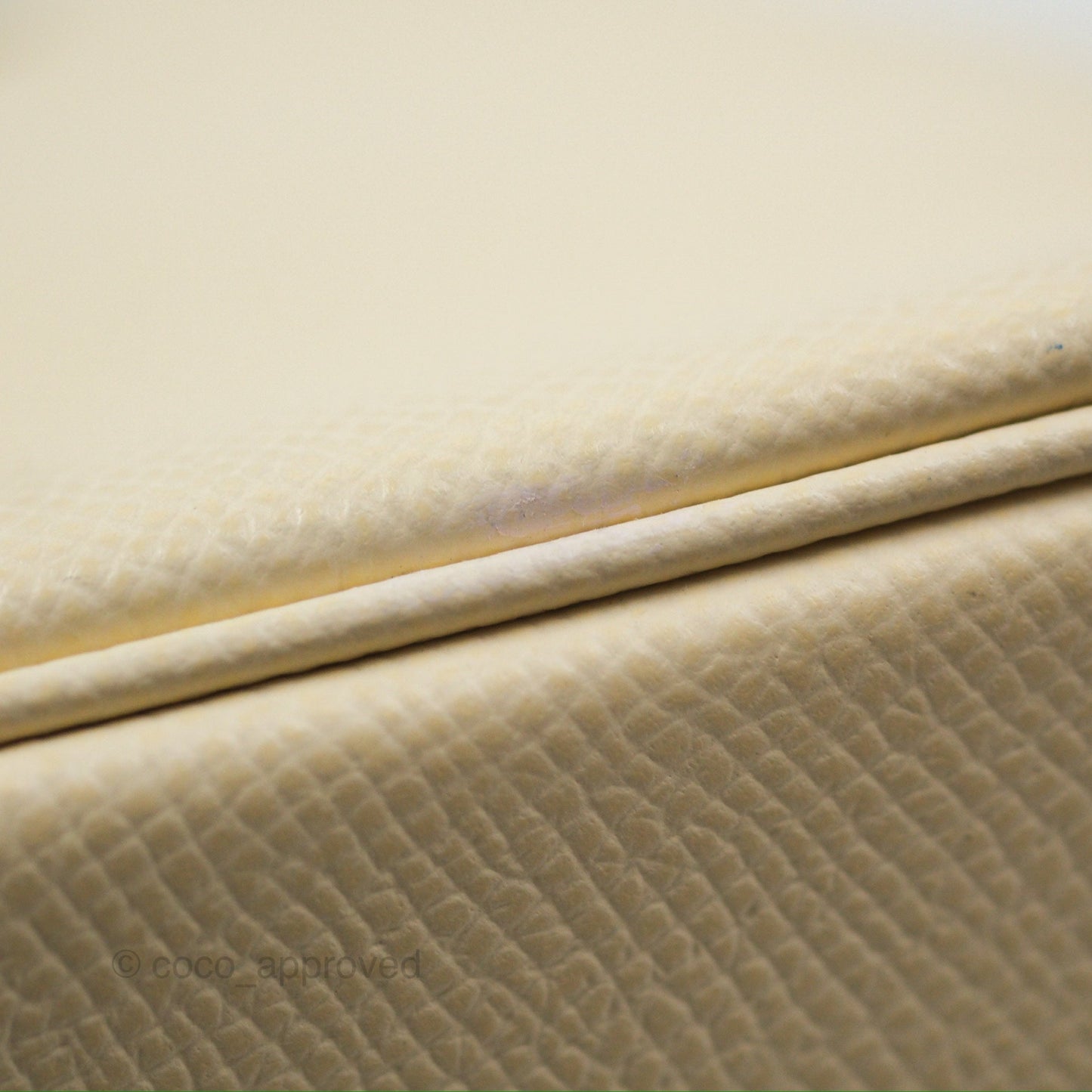 Hermès Bolide 1923 25 Nata I2 Epsom Gold Hardware