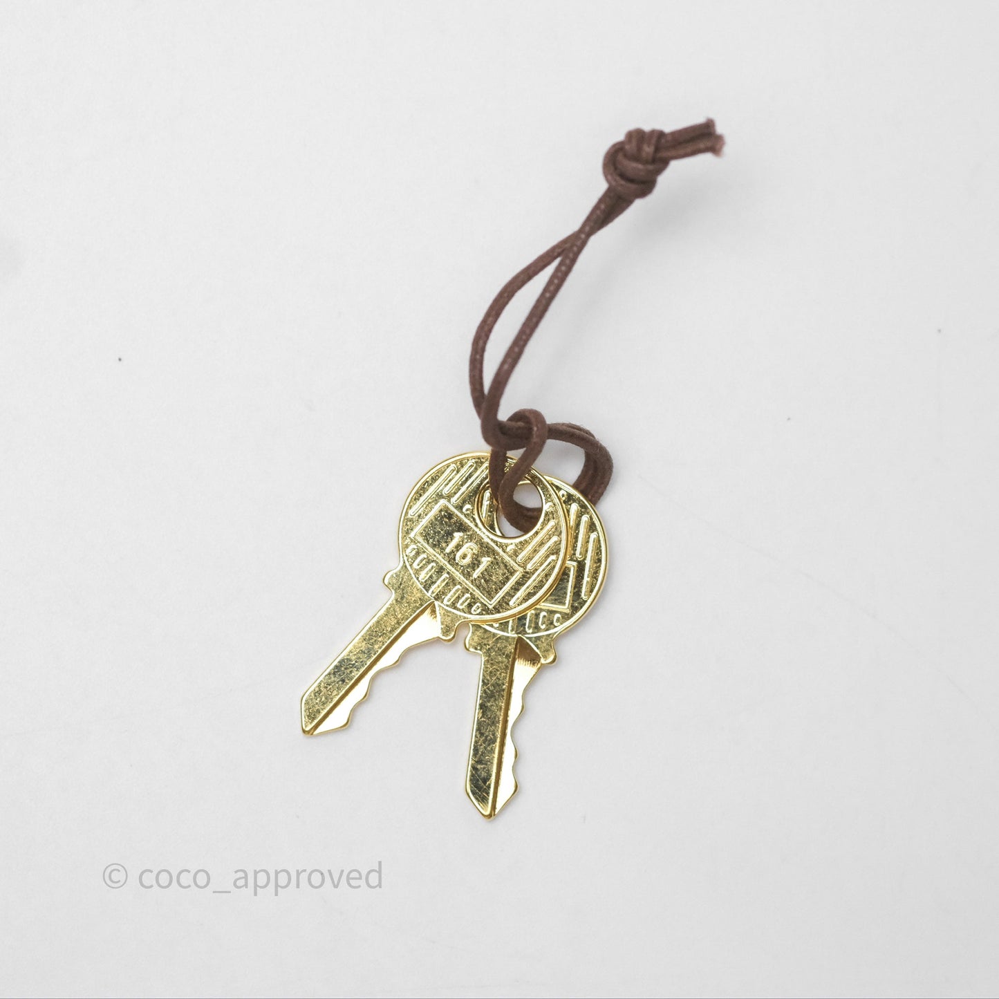 Hermès Picotin 22 Gold Taurillon Maurice Gold Hardware