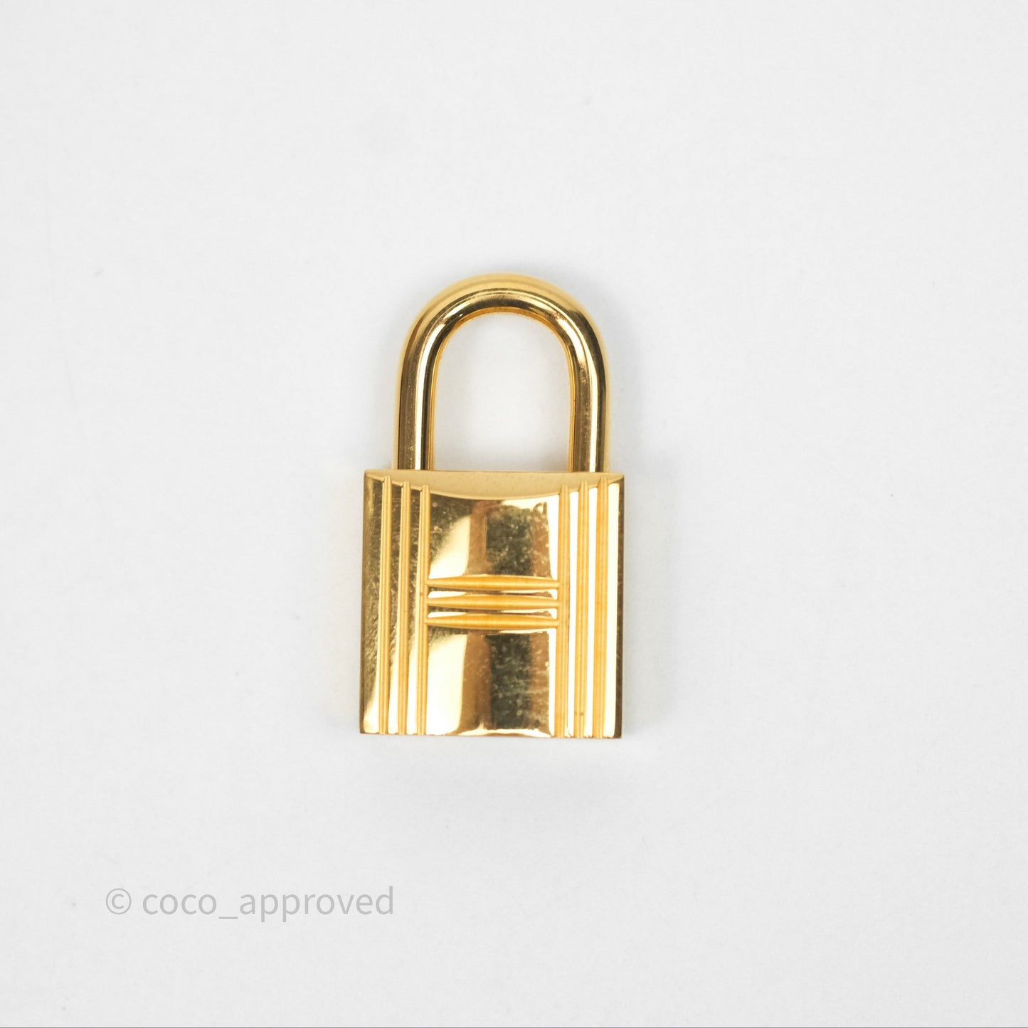 Hermès Picotin Lock 18 Biscuit 48 Clemence Gold Hardware