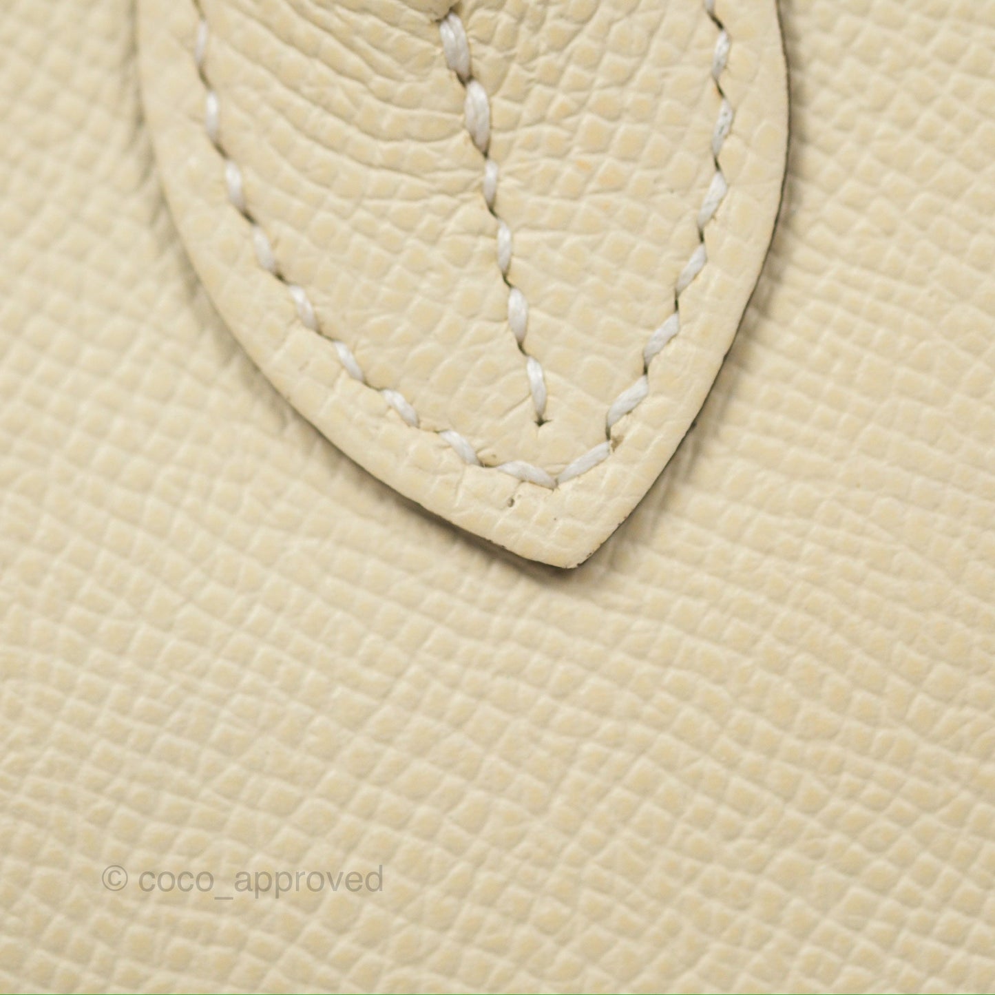 Hermès Bolide 1923 25 Nata I2 Epsom Gold Hardware