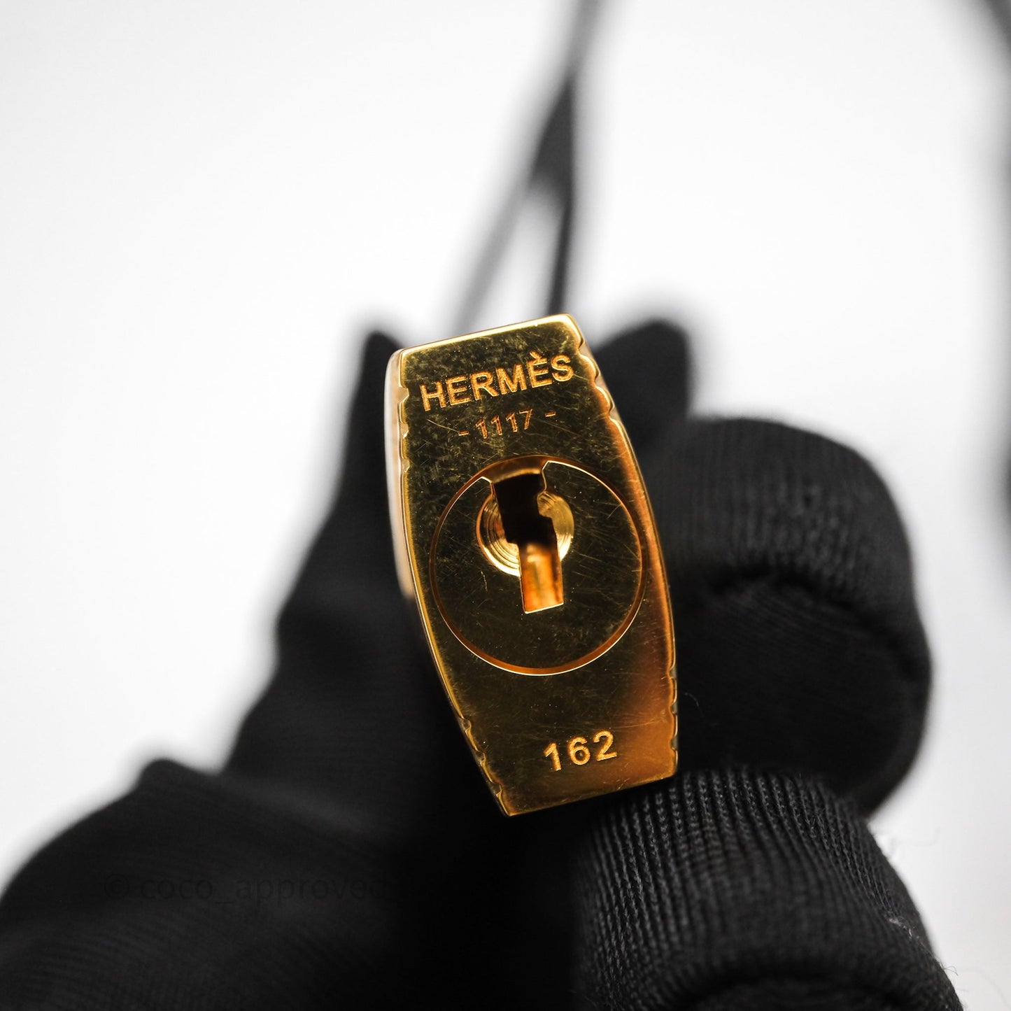 Hermès Birkin 30 Black Noir 89 Epsom Gold Hardware
