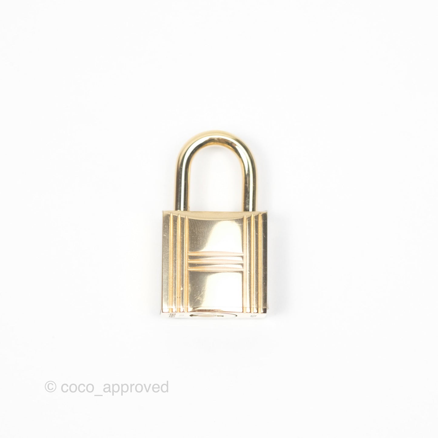 Hermès ToolBox 20 Gris Asphalte M8 Evercolor Gold Hardware