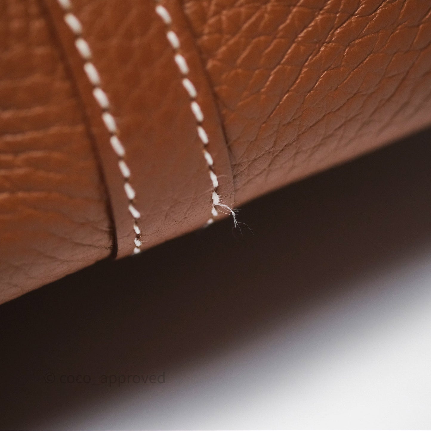 Hermès Picotin 22 Gold 37 Clemence Palladium Hardware