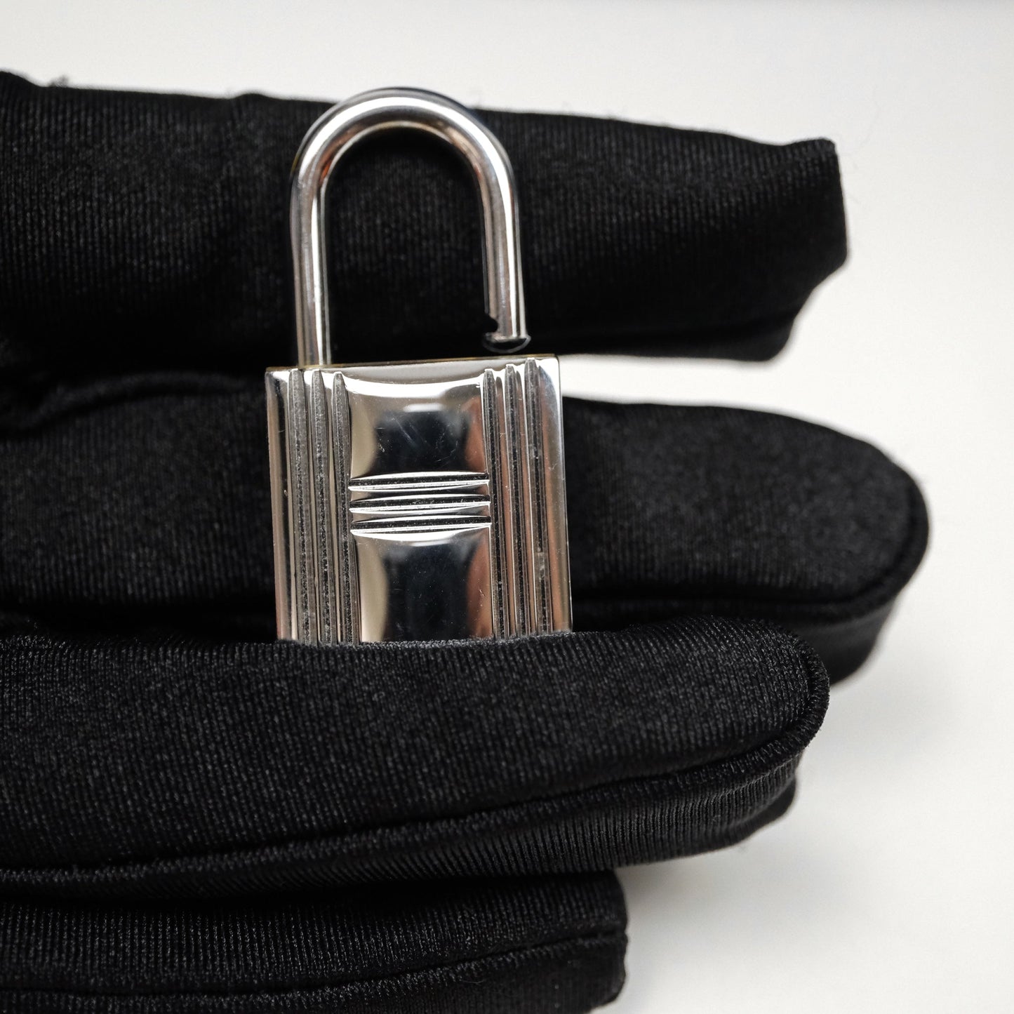 Hermès Picotin 18 Deep Blue S4 Clemence Palladium Hardware