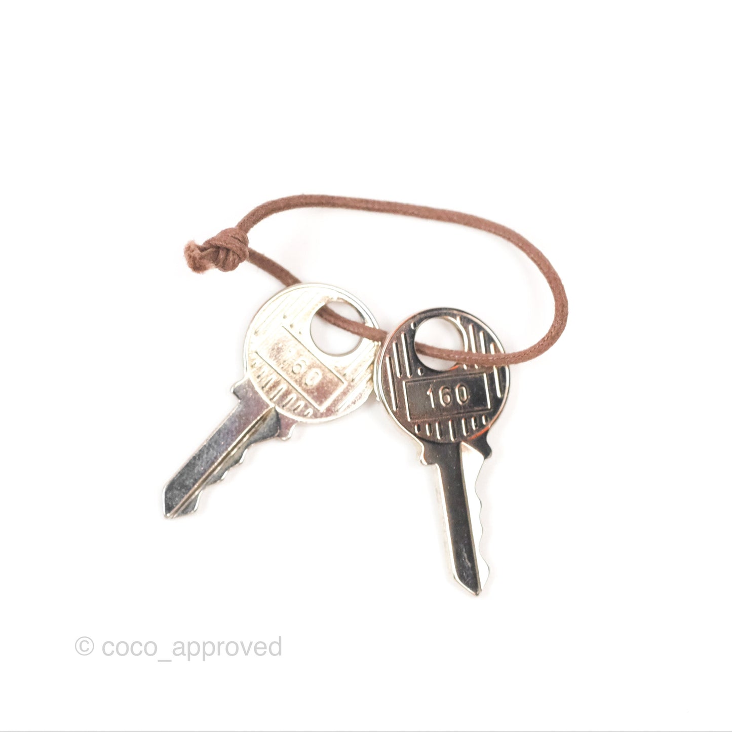 Hermès Picotin Lock 18 Rose Azalee Clemence Palladium Hardware