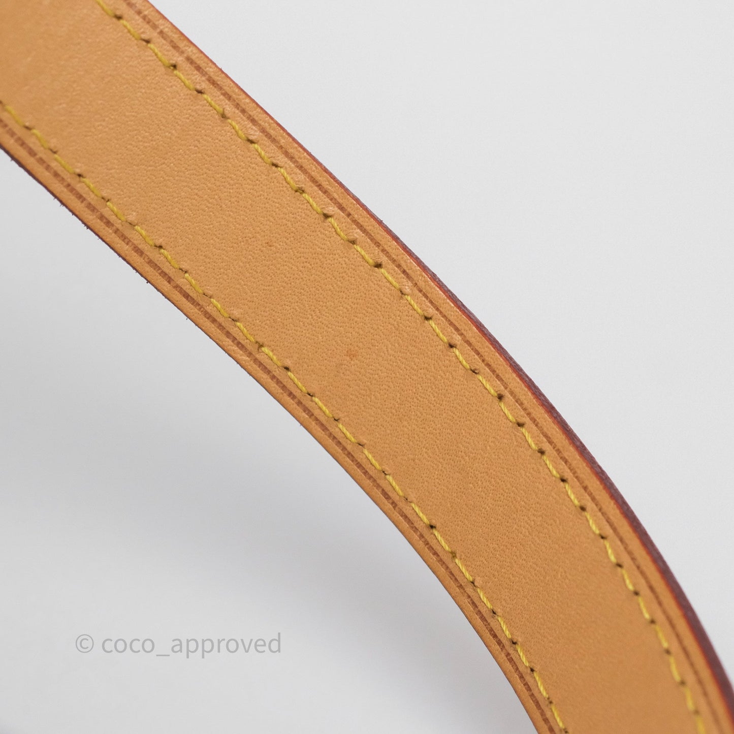 Louis Vuitton Noé BB Monogram Canvas
