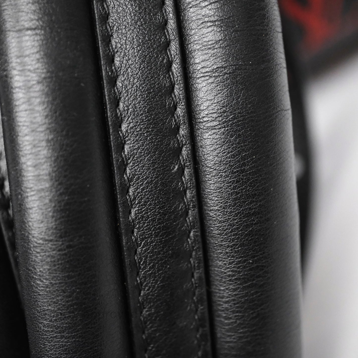 Louis Vuitton Palm Springs Backpack⁣ Monogram PM Infrarouge