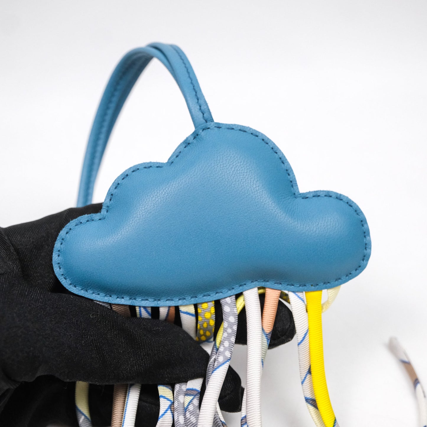 Hermes Cloud Charm