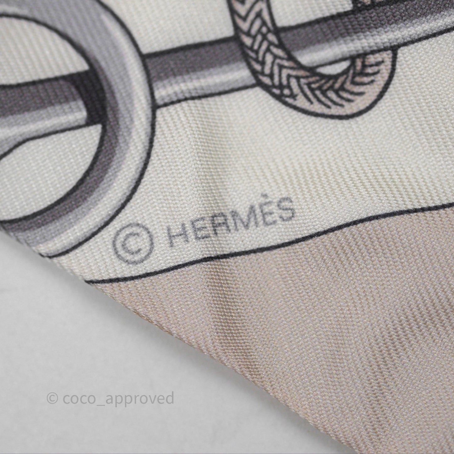 Hermès Kelly 28 Lime 9R Epsom Palladium Hardware