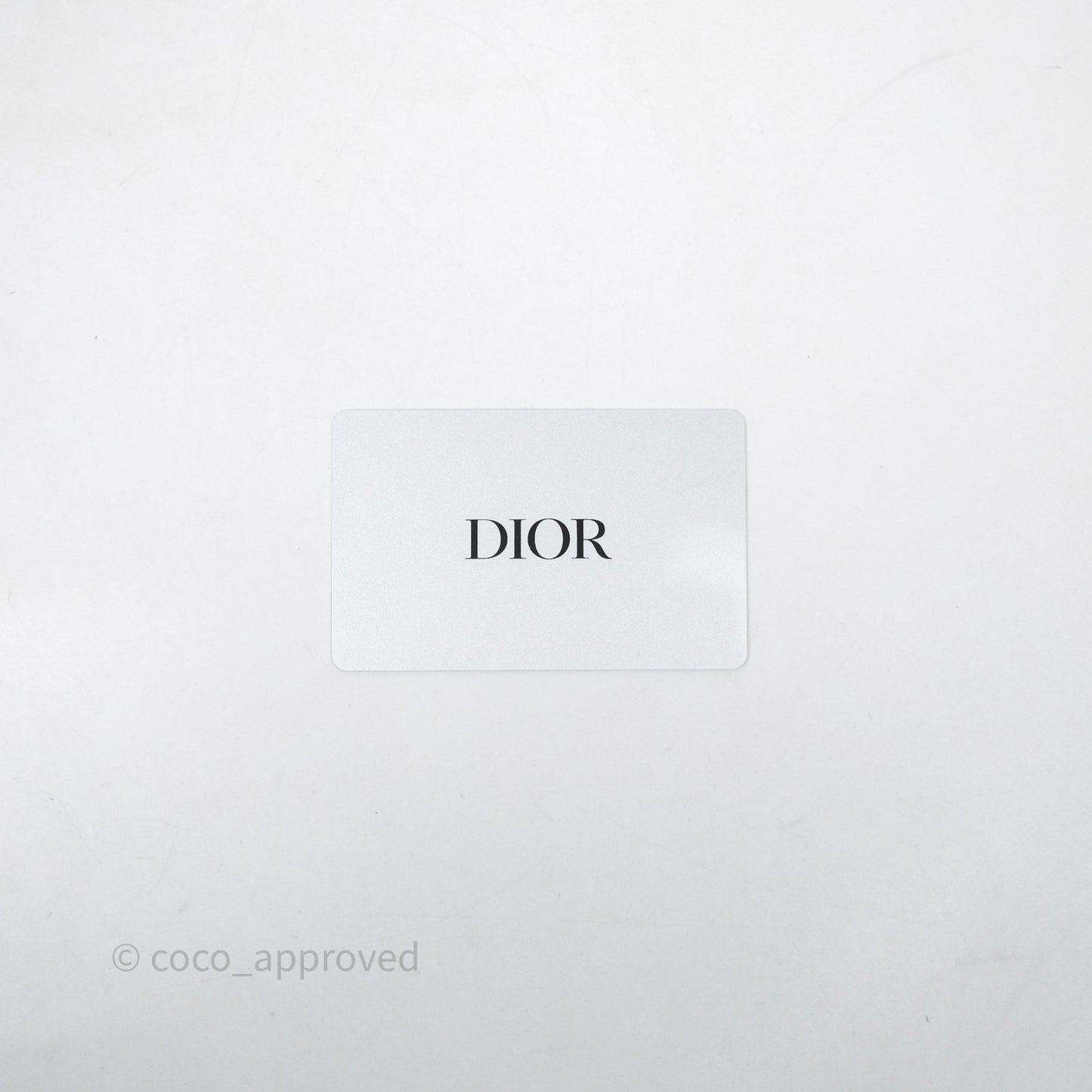 Christian Dior Medium Jardin Magique Book Tote Embroidered Power Pink Canvas