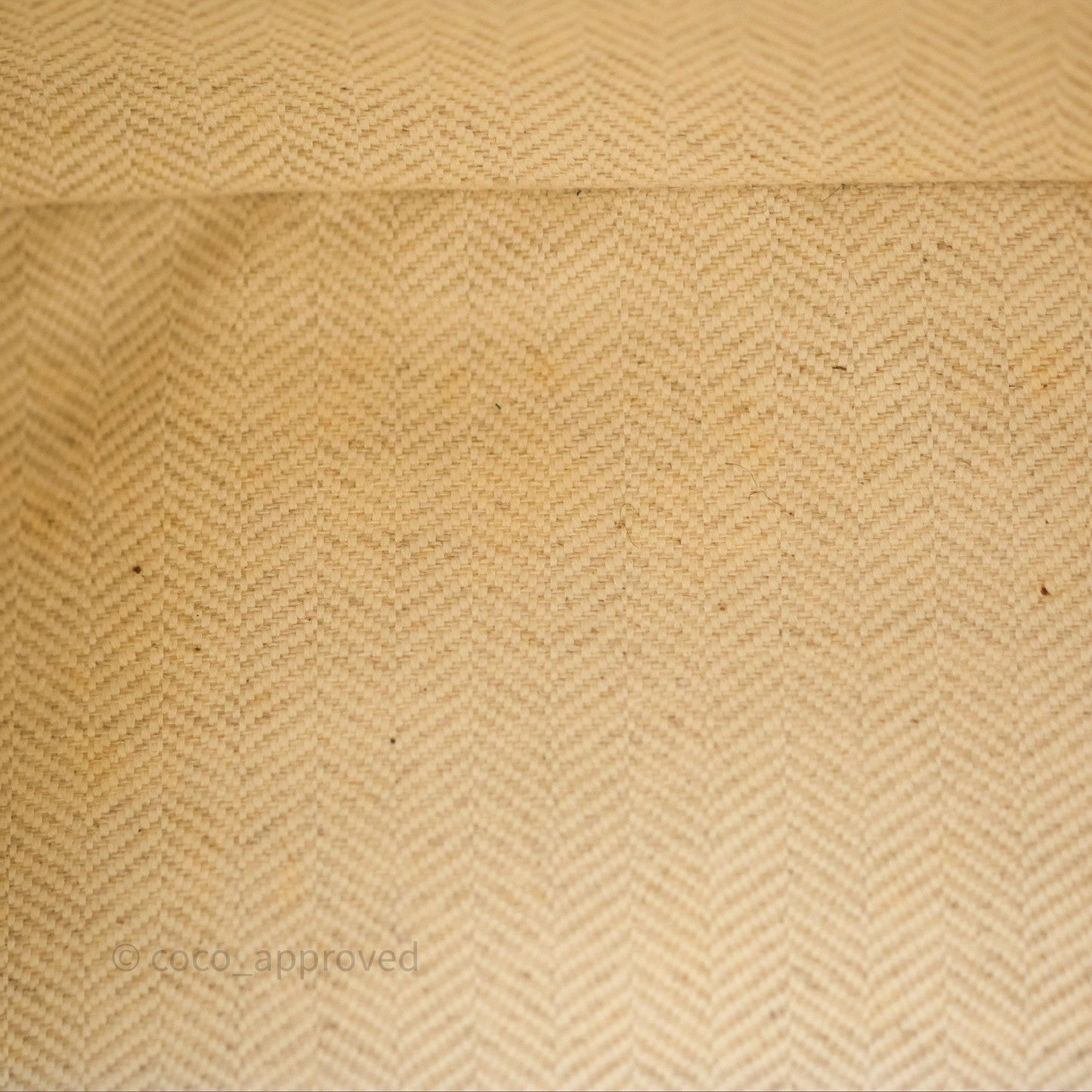 Loewe Small Puzzle Bag Sand Mink Grained Calfskin