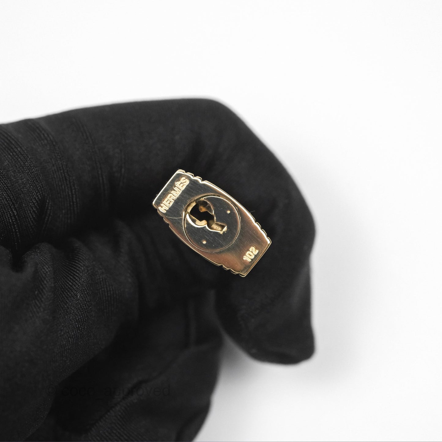 Hermès Bolide 31 Noir 89 / Natural Box Leather Gold Hardware