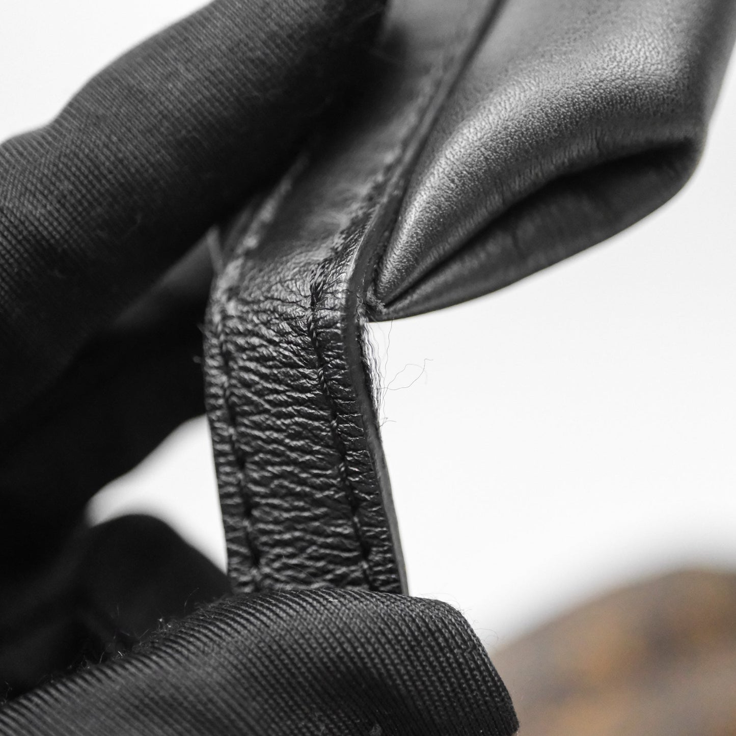 Louis Vuitton Palm Springs Backpack⁣ Monogram PM