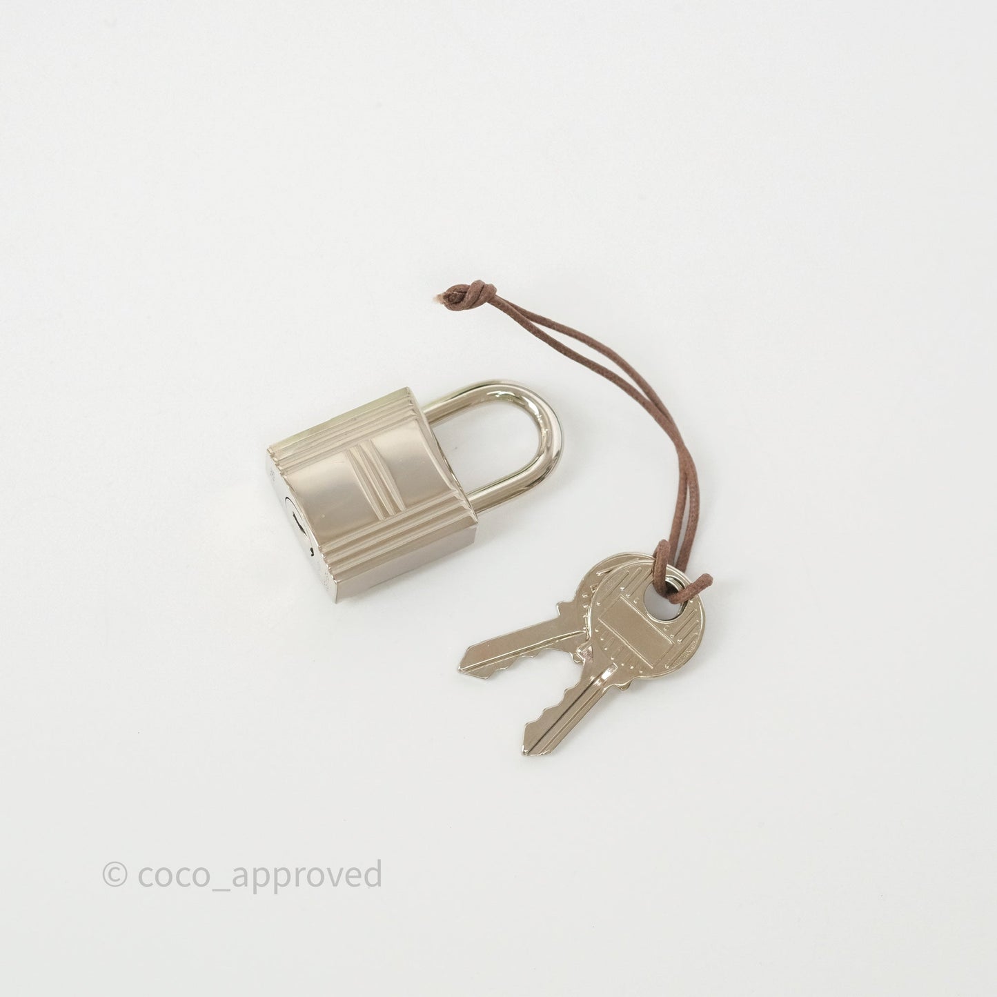 Hermes Micro Picotin 14 Lucky Daisy Nata I2 Vert Swift Palladium Hardware