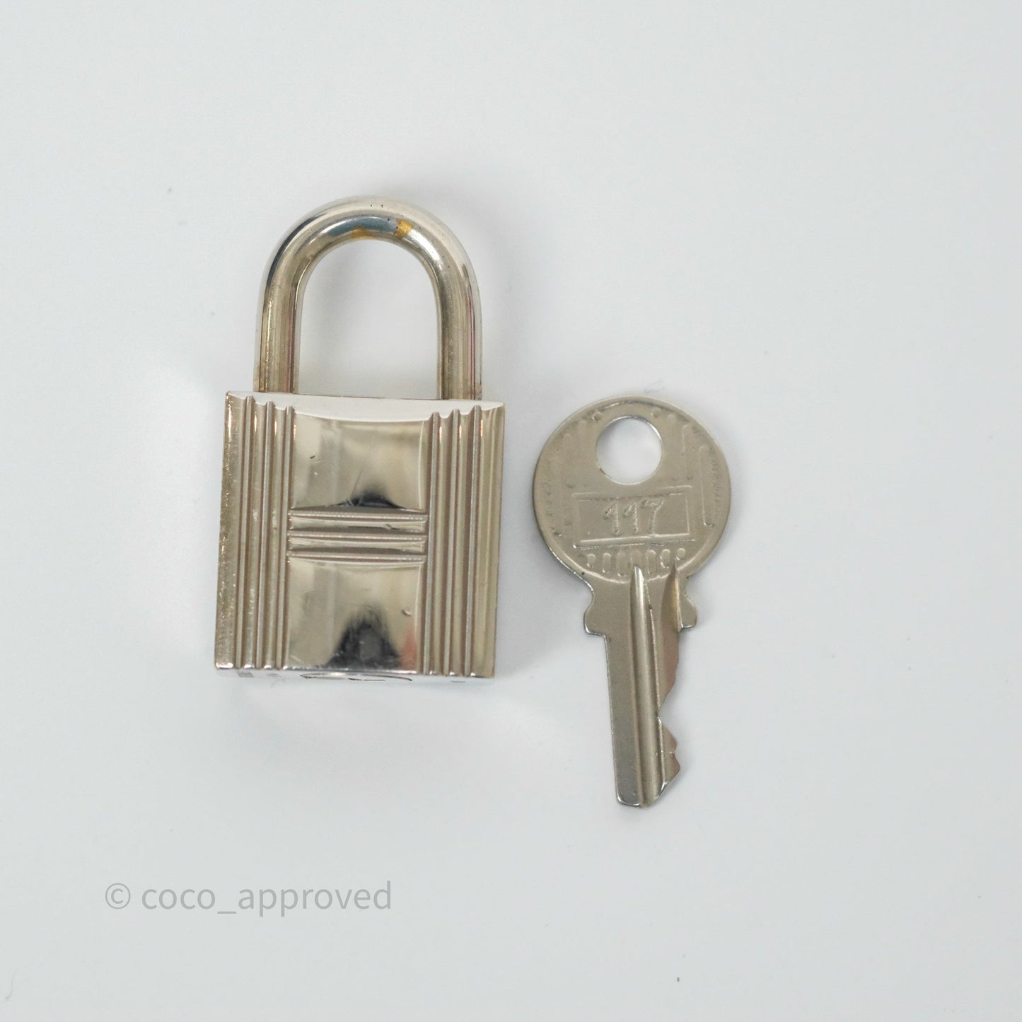 Hermès Picotin 22 Bleu Nuit 2Z Clemence Palladium Hardware
