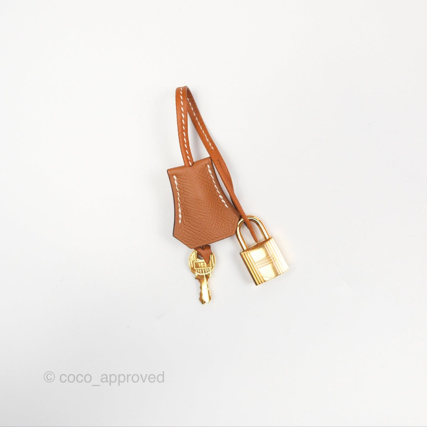 Hermès Kelly 28 Sellier Gold 37 Epsom Gold Hardware