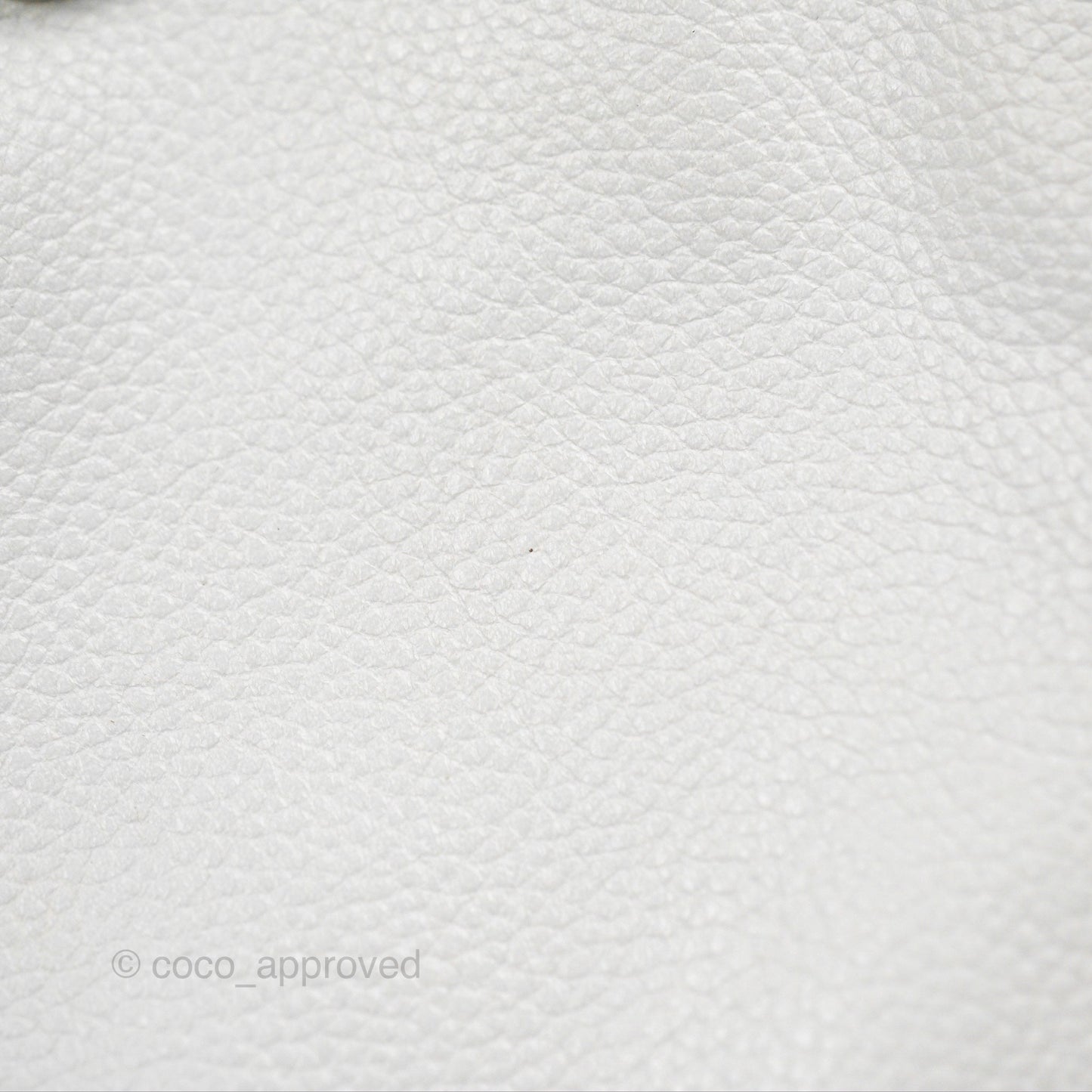 Balenciaga Classic Small City Bag White Aged Calfskin Gold Hardware