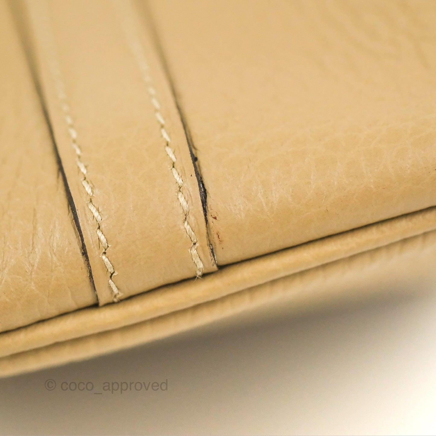 Hermès Picotin Lock 18 Trench Taurillon Clemence Gold Hardware