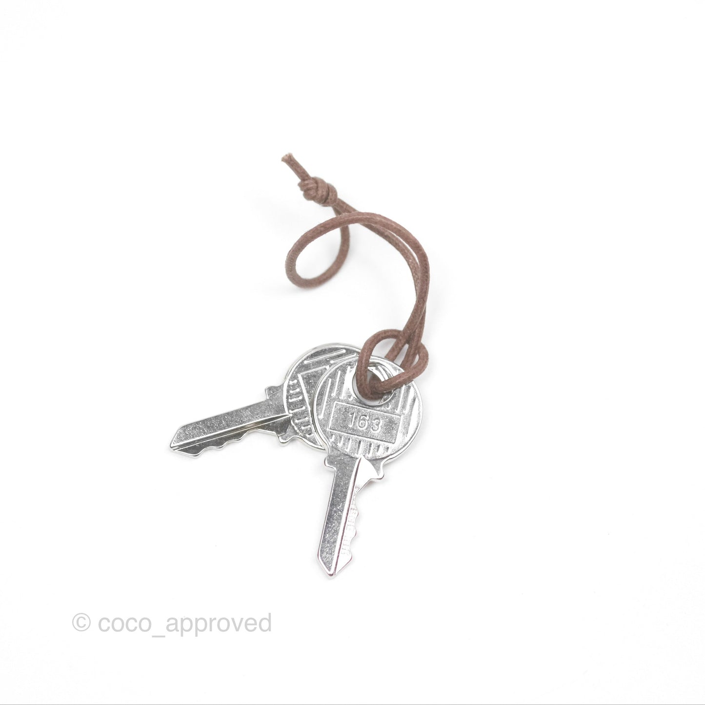 Hermès Picotin Lock 22 Etoupe Clemence Palladium Hardware