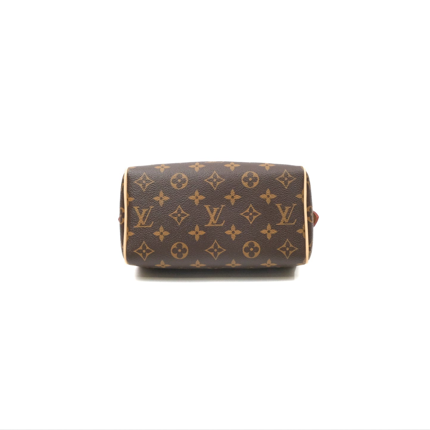 Louis Vuitton Speedy Bandoulière 20 Monogram