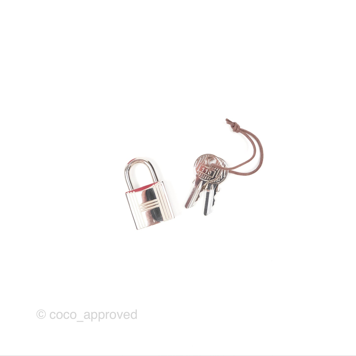 Hermès Picotin Lock 18 Vermillon Taurillon Clemence Palladium Hardware