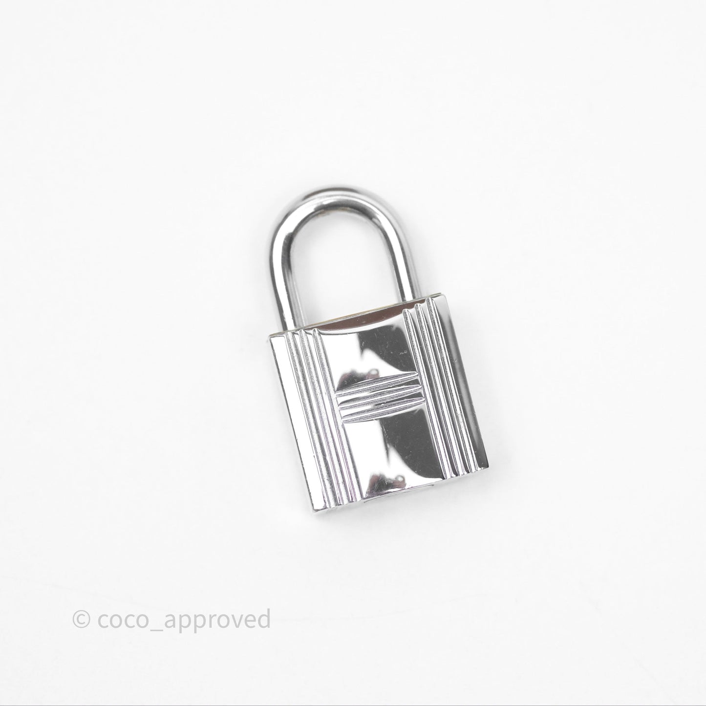 Hermès Picotin 18 Gold 37 Clemence Palladium Hardware