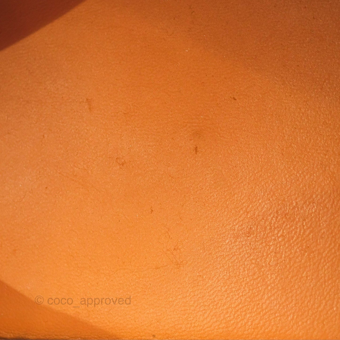 Hermès Bolide 27 Gold Epsom Gold Hardware