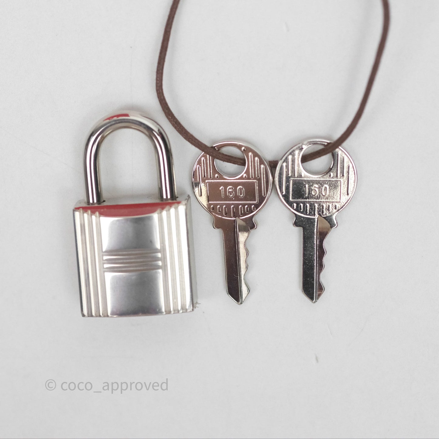 Hermès Picotin 18 Rose Texas Taurillon Clemence Palladium Hardware