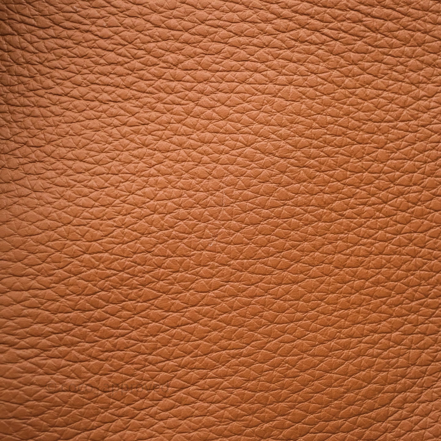 Hermès Lindy 30 Gold 37 Clemence Gold Hardware